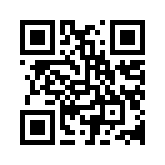 QR-Code https://ppt.cc/gt8L