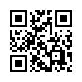 QR-Code https://ppt.cc/gt94