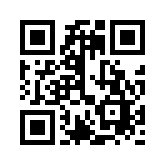 QR-Code https://ppt.cc/gt9I