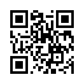 QR-Code https://ppt.cc/gt9M