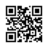 QR-Code https://ppt.cc/gt9x