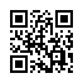 QR-Code https://ppt.cc/gtA%7E