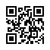 QR-Code https://ppt.cc/gtA6