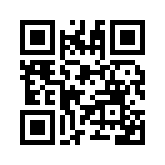 QR-Code https://ppt.cc/gtAV