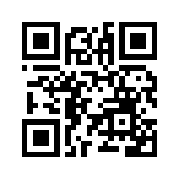 QR-Code https://ppt.cc/gtBW