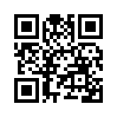 QR-Code https://ppt.cc/gtC2