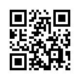 QR-Code https://ppt.cc/gtCY