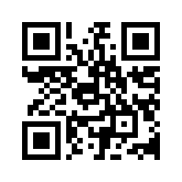 QR-Code https://ppt.cc/gtCl