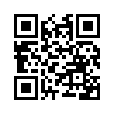 QR-Code https://ppt.cc/gtDb