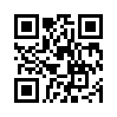 QR-Code https://ppt.cc/gtEv
