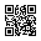 QR-Code https://ppt.cc/gtFO
