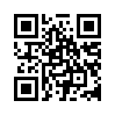 QR-Code https://ppt.cc/gtFb