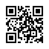 QR-Code https://ppt.cc/gtFf
