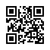 QR-Code https://ppt.cc/gtGS