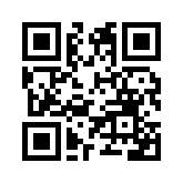 QR-Code https://ppt.cc/gtGj