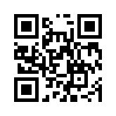 QR-Code https://ppt.cc/gtHG