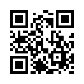 QR-Code https://ppt.cc/gtHN