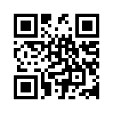 QR-Code https://ppt.cc/gtHP