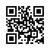 QR-Code https://ppt.cc/gtHo