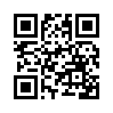 QR-Code https://ppt.cc/gtIL