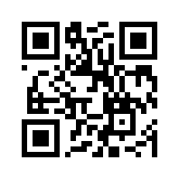 QR-Code https://ppt.cc/gtJ-
