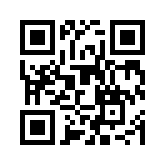 QR-Code https://ppt.cc/gtJF