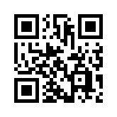 QR-Code https://ppt.cc/gtJg