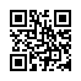 QR-Code https://ppt.cc/gtKD