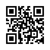 QR-Code https://ppt.cc/gtKN