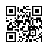 QR-Code https://ppt.cc/gtKS