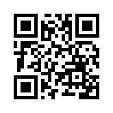 QR-Code https://ppt.cc/gtKY