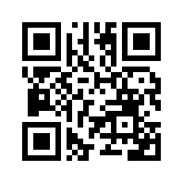 QR-Code https://ppt.cc/gtKq