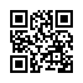QR-Code https://ppt.cc/gtL6