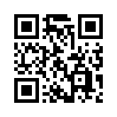 QR-Code https://ppt.cc/gtMx