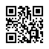 QR-Code https://ppt.cc/gtNg