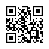 QR-Code https://ppt.cc/gtNx