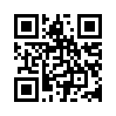 QR-Code https://ppt.cc/gtNz