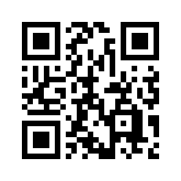 QR-Code https://ppt.cc/gtO3