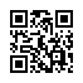 QR-Code https://ppt.cc/gtOI