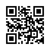 QR-Code https://ppt.cc/gtOJ