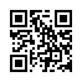 QR-Code https://ppt.cc/gtOR