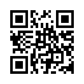 QR-Code https://ppt.cc/gtPT