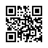 QR-Code https://ppt.cc/gtPb