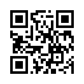 QR-Code https://ppt.cc/gtQJ
