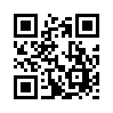 QR-Code https://ppt.cc/gtQZ