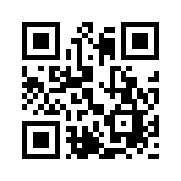 QR-Code https://ppt.cc/gtQc