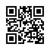 QR-Code https://ppt.cc/gtRp