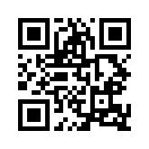 QR-Code https://ppt.cc/gtRq