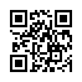 QR-Code https://ppt.cc/gtVK