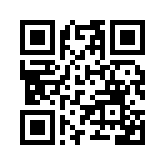 QR-Code https://ppt.cc/gtVV